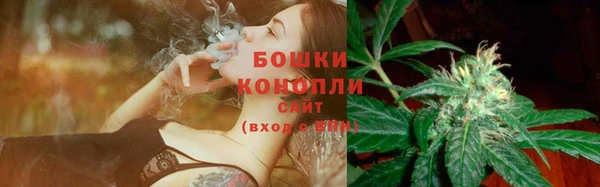 а пвп мука Кодинск