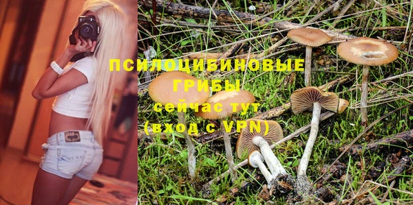 a pvp Краснотурьинск