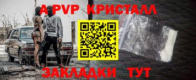 бошки Гагарин