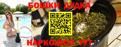 бошки Гагарин