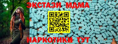 индика Каменск-Шахтинский