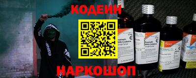 бошки Гагарин